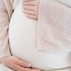 以前是逼客户学软🐚🕖件，现在是😫👨‍👨‍👧谁能“极📽度定谁🌂就赢⏳